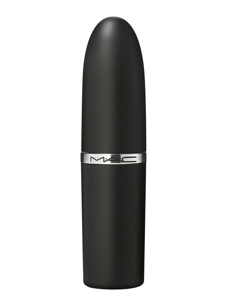 Labial Macximal Silky Matte​ Lipstick Iconic Photo 3.5 g-2