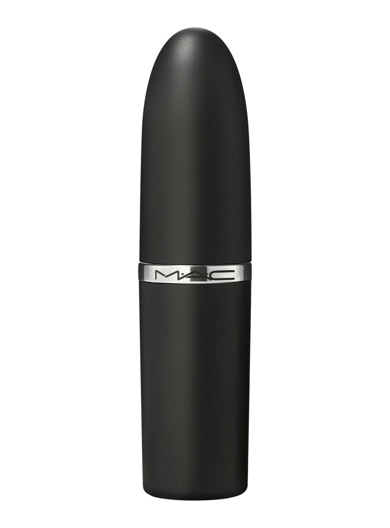 Labial Macximal Silky Matte​ Lipstick Folio 3.5 g-2
