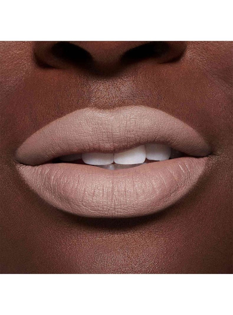 Labial Macximal Silky Matte​ Lipstick Folio 3.5 g-5