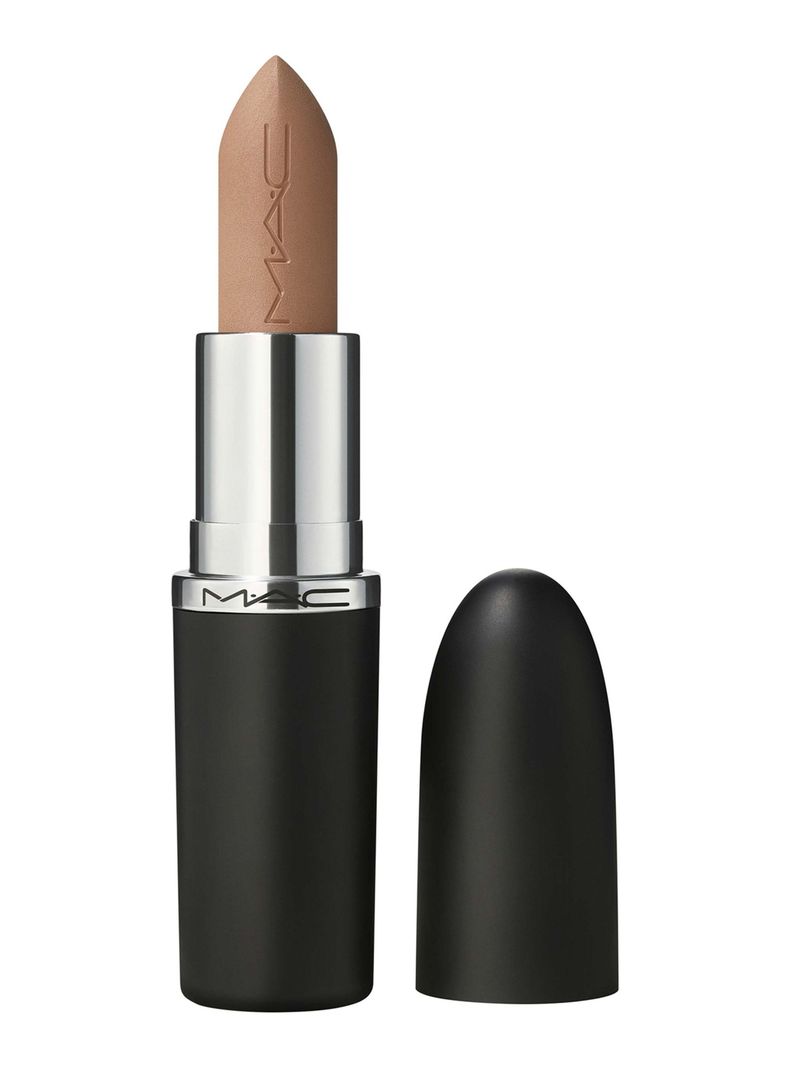 Labial Macximal Silky Matte​ Lipstick Folio 3.5 g-0