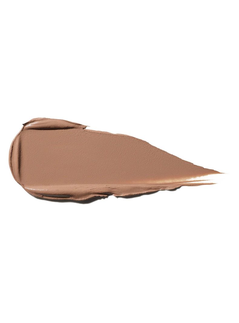 Labial Macximal Silky Matte​ Lipstick Folio 3.5 g-1