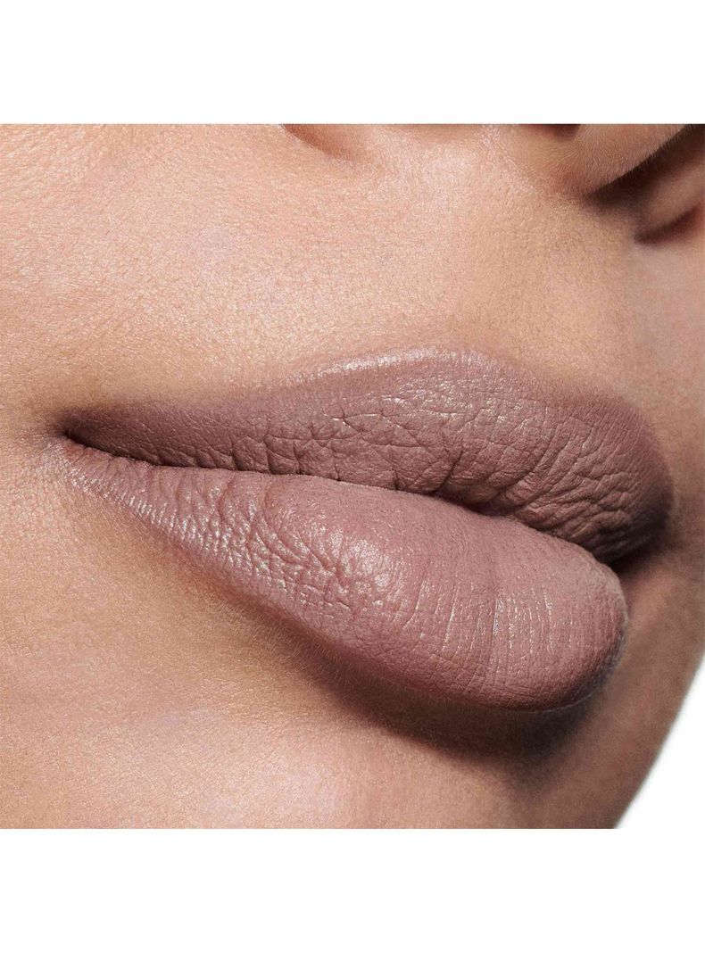 Labial Macximal Silky Matte​ Lipstick Folio 3.5 g-3