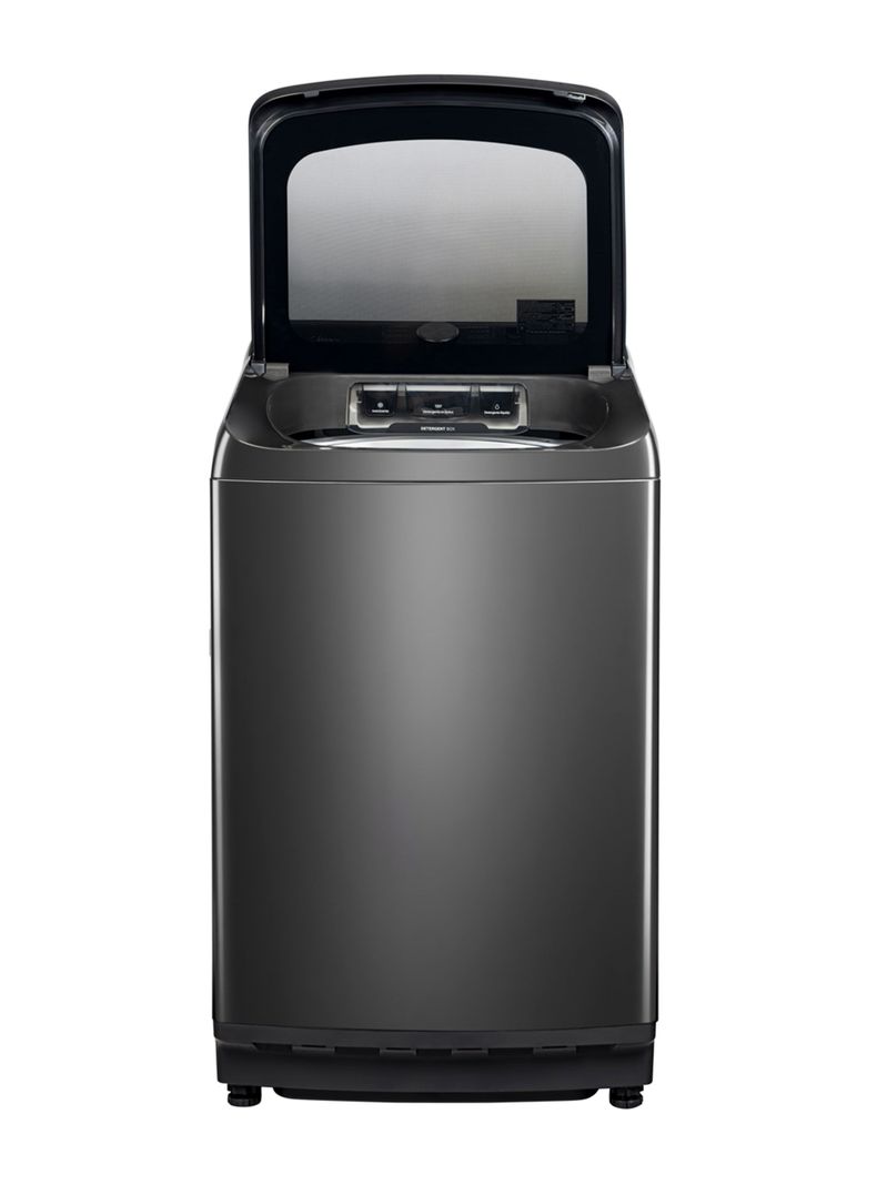 Lavadora Carga Superior 16 Kg MA512W160/T-CL-3