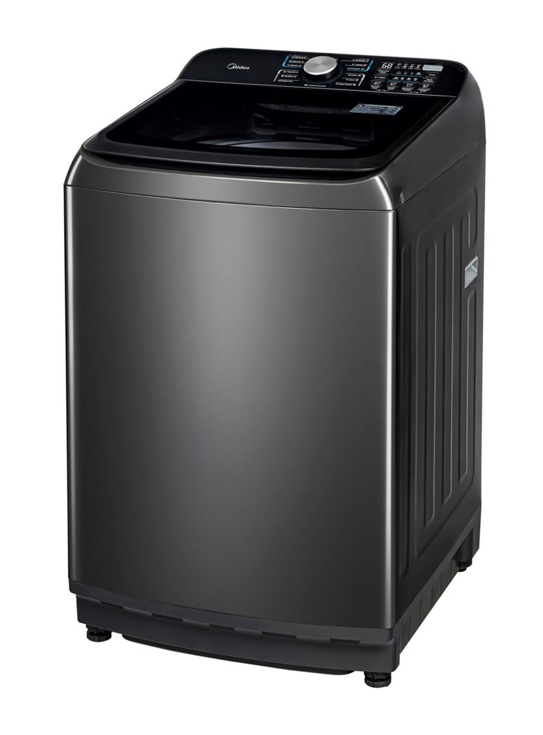 Lavadora Carga Superior 16 Kg MA512W160/T-CL-2