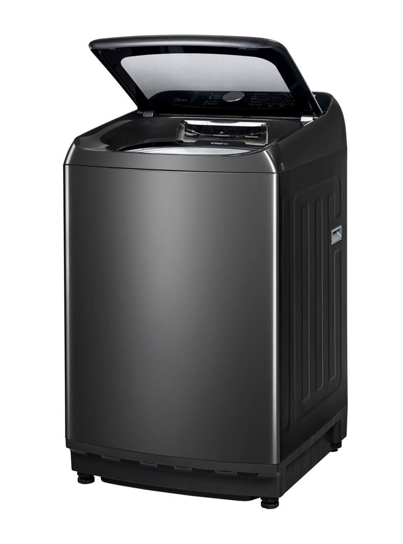 Lavadora Carga Superior 16 Kg MA512W160/T-CL-4