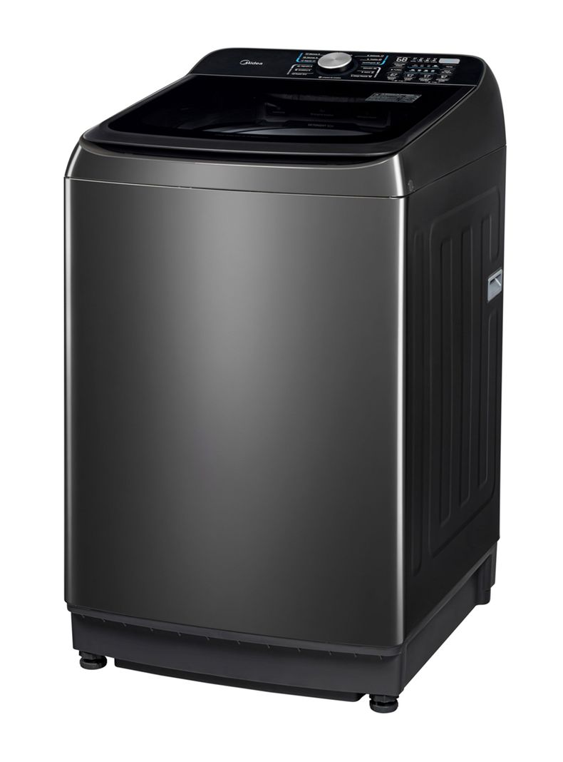 Lavadora Carga Superior 18 Kg MA512W180/T-CL-2