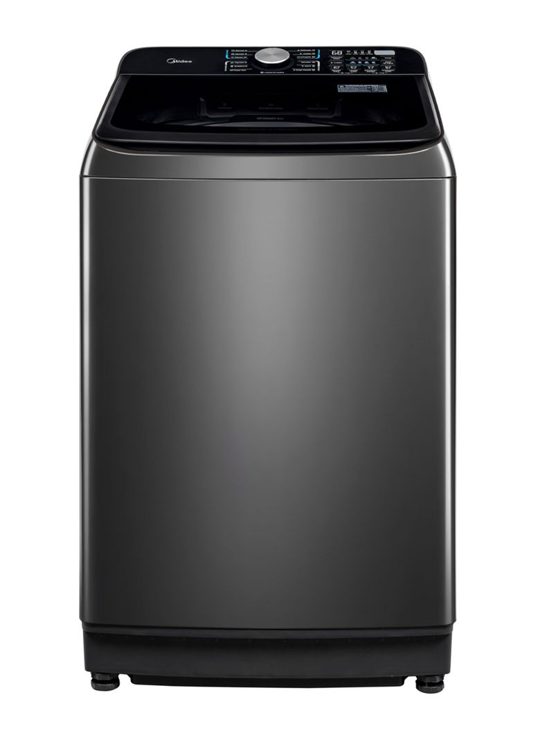 Lavadora Carga Superior 18 Kg MA512W180/T-CL-0