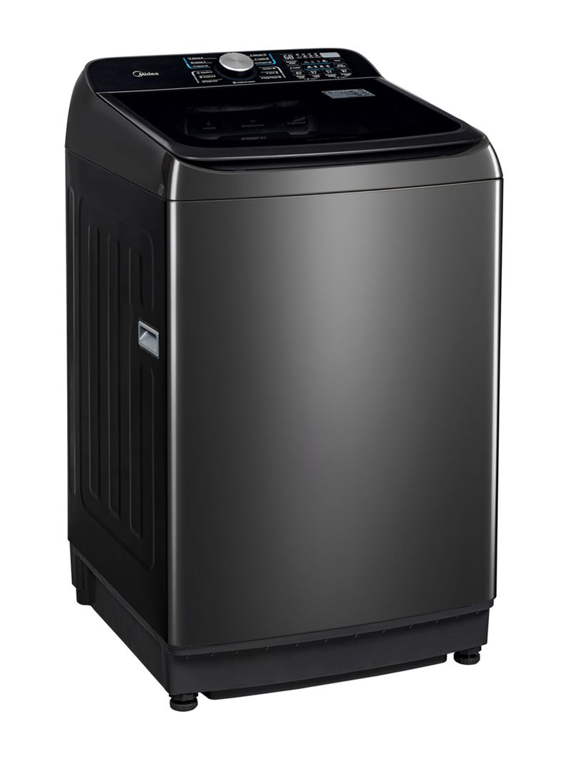 Lavadora Carga Superior 18 Kg MA512W180/T-CL-1