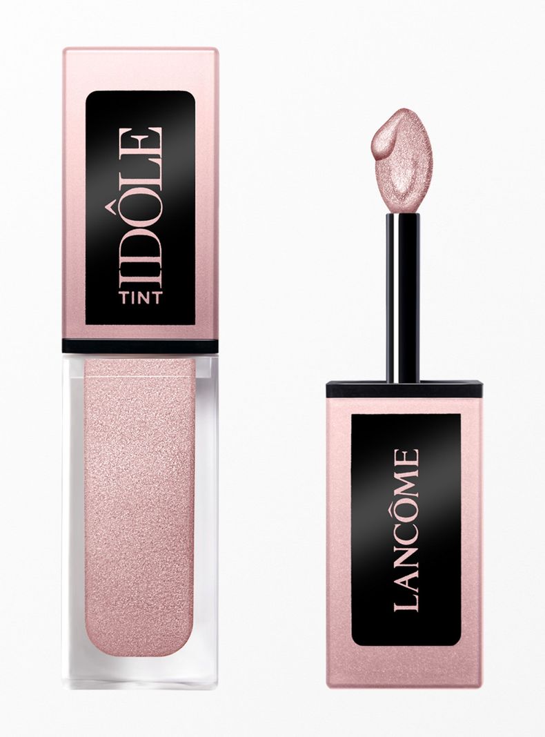 Sombra de Ojos Líquida Idole Tint 09 Shadow raw 7 ml-0
