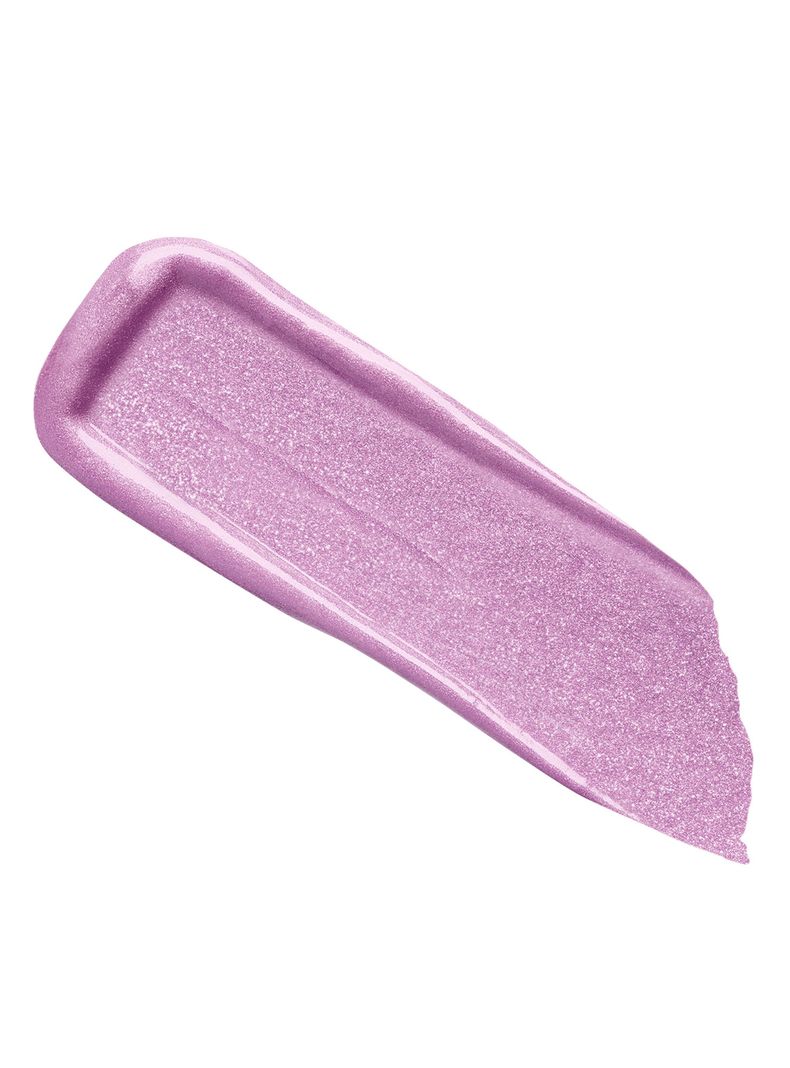 Sombra de Ojos Líquida Idole Tint 10 Lavendar Latter 7 ml-1