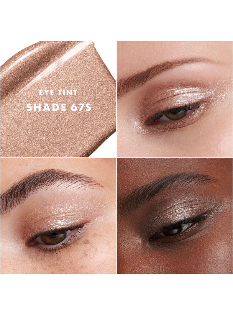Sombra Líquida Eye Tint 67S 3.9 ml Giorgio Armani-2