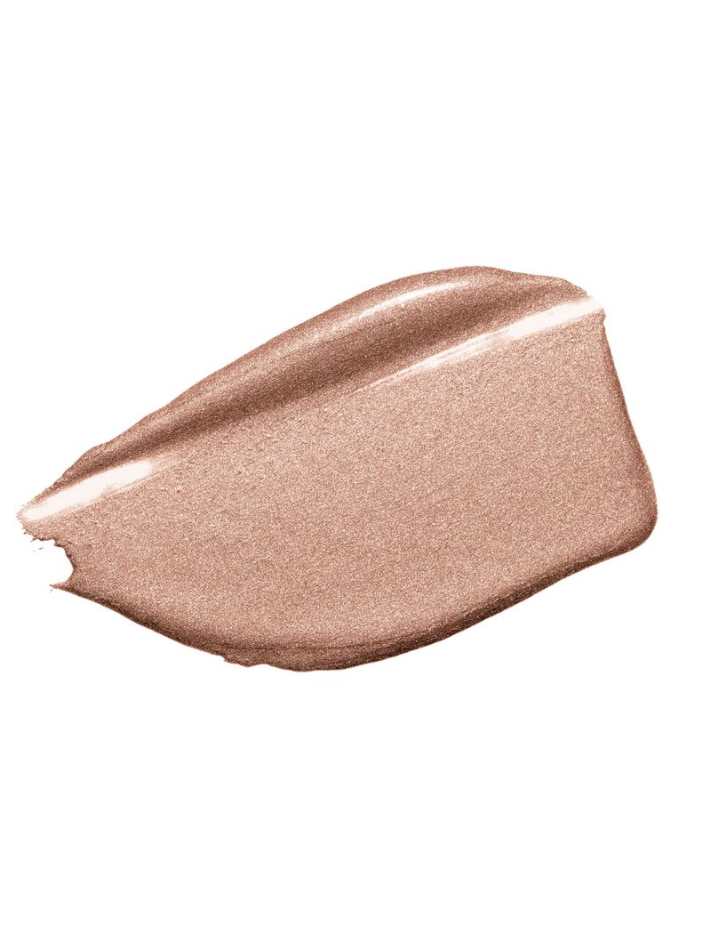 Sombra Líquida Eye Tint 67S 3.9 ml Giorgio Armani-1