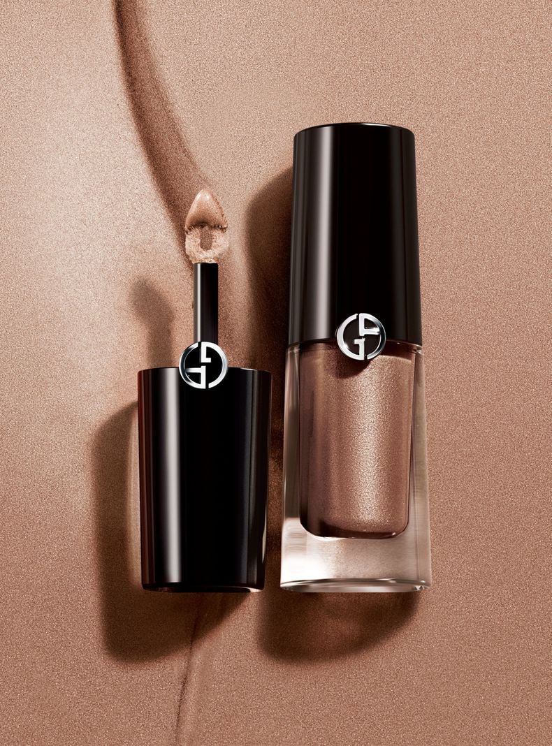 Sombra Líquida Eye Tint 68S 3.9 ml Giorgio Armani-3