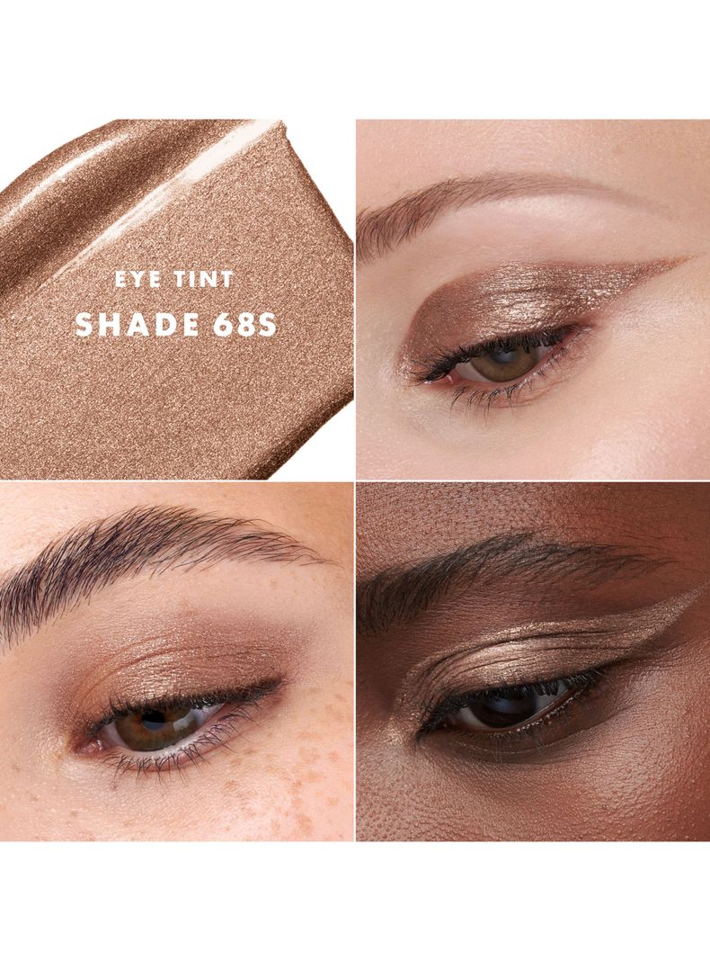 Sombra Líquida Eye Tint 68S 3.9 ml Giorgio Armani-2