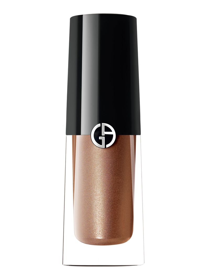 Sombra Líquida Eye Tint 68S 3.9 ml Giorgio Armani-0