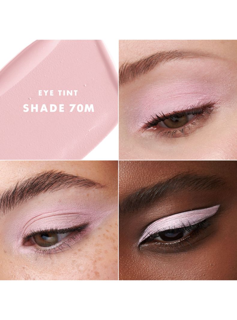 Sombra Líquida Eye Tint 70M 3.9 ml Giorgio Armani-2