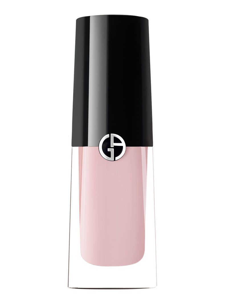 Sombra Líquida Eye Tint 70M 3.9 ml Giorgio Armani-0