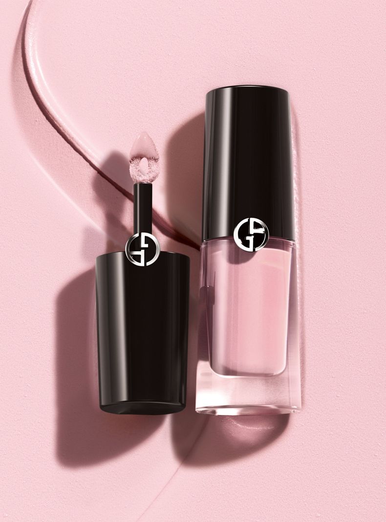 Sombra Líquida Eye Tint 70M 3.9 ml Giorgio Armani-3