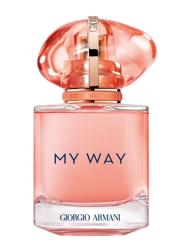 Perfume My Way Ylang EDP Mujer 30ml Giorgio Armani-0
