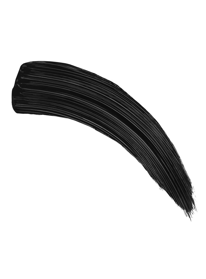 Máscara Pestañas Vertigo Lift 10ml Giorgio Armani-1