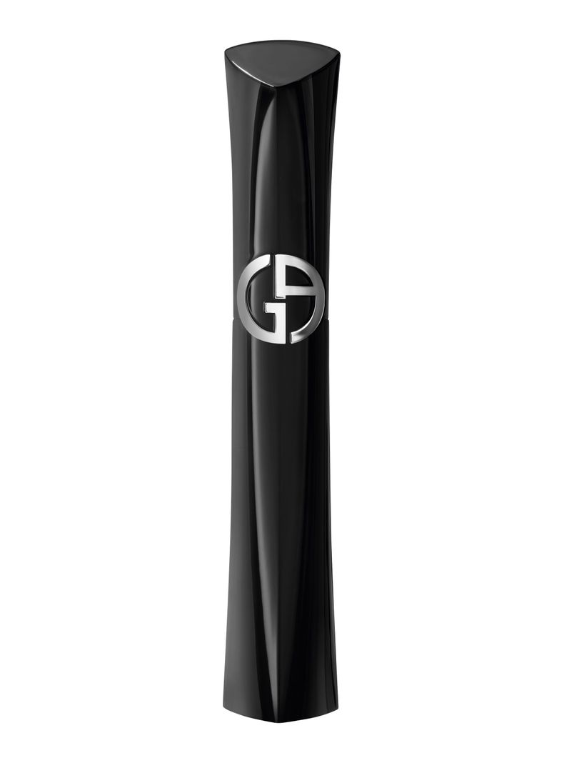 Máscara Pestañas Vertigo Lift 10ml Giorgio Armani-0
