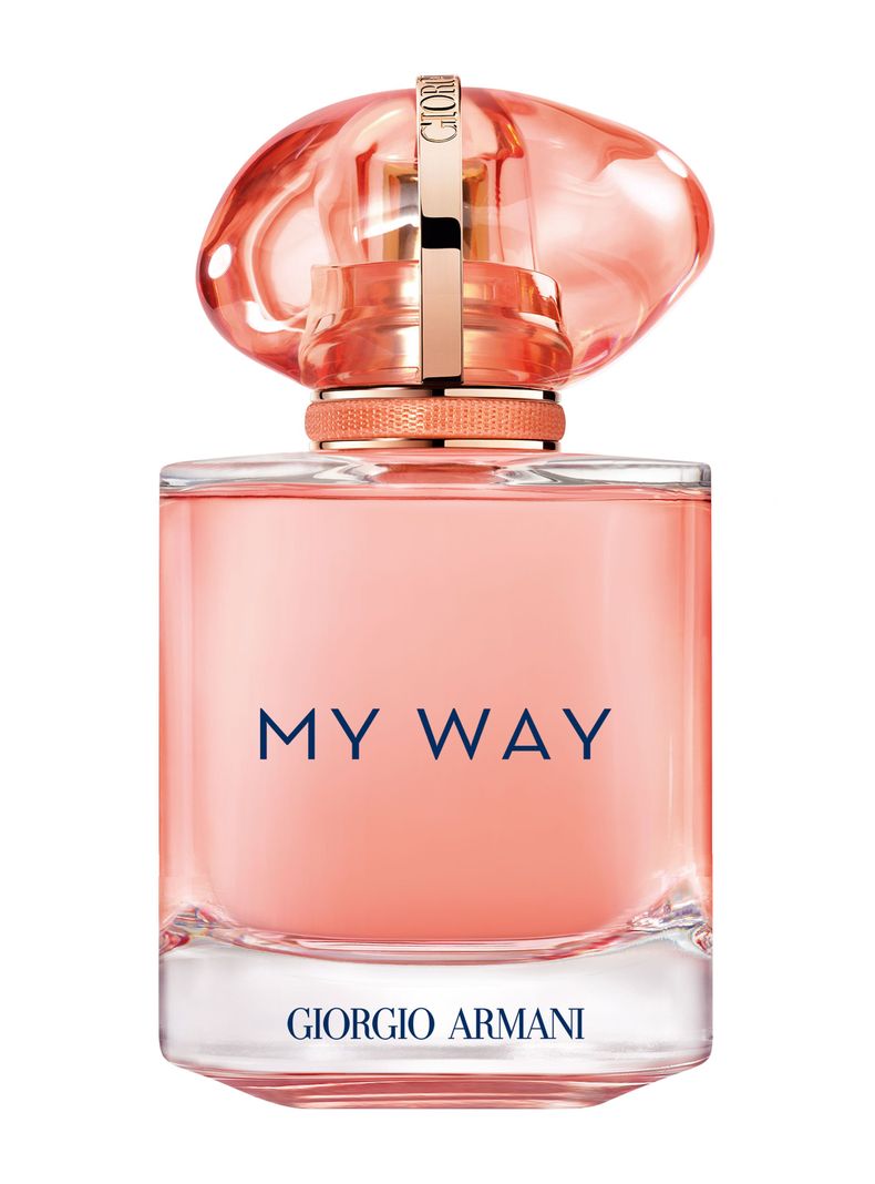 Perfume My Way Ylang EDP Mujer 50ml Giorgio Armani-0