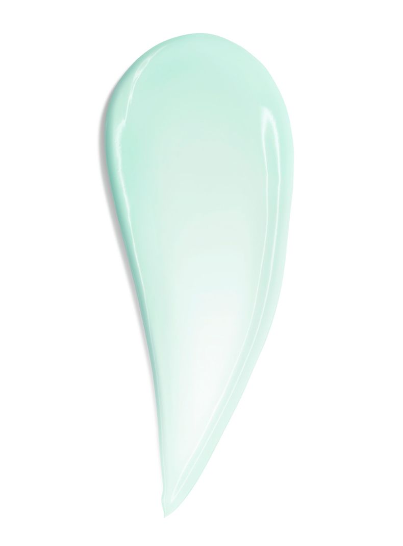 Gel Hidratante Aquapower Advanced Gel 75 ml-1