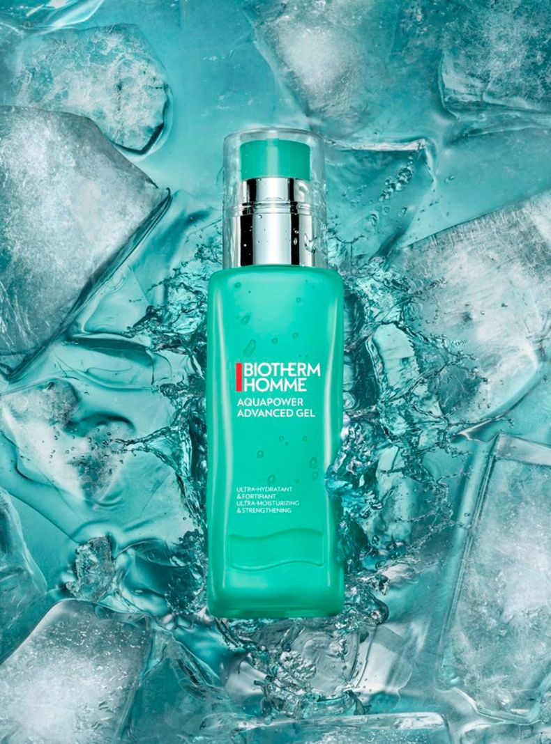 Gel Hidratante Aquapower Advanced Gel 75 ml-2