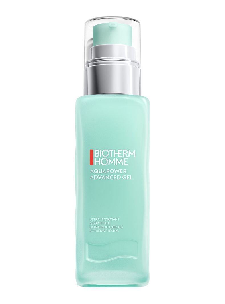 Gel Hidratante Aquapower Advanced Gel 75 ml-0