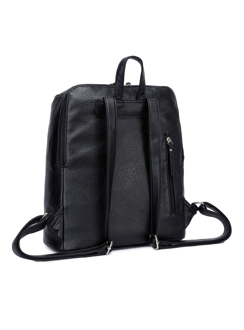Mochila Harper Negro-2