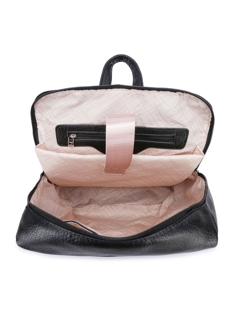 Mochila Harper Negro-3