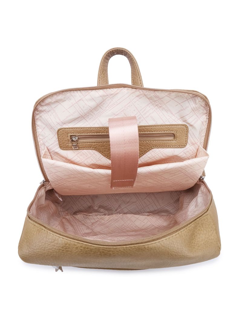 Mochila Harper Café-3