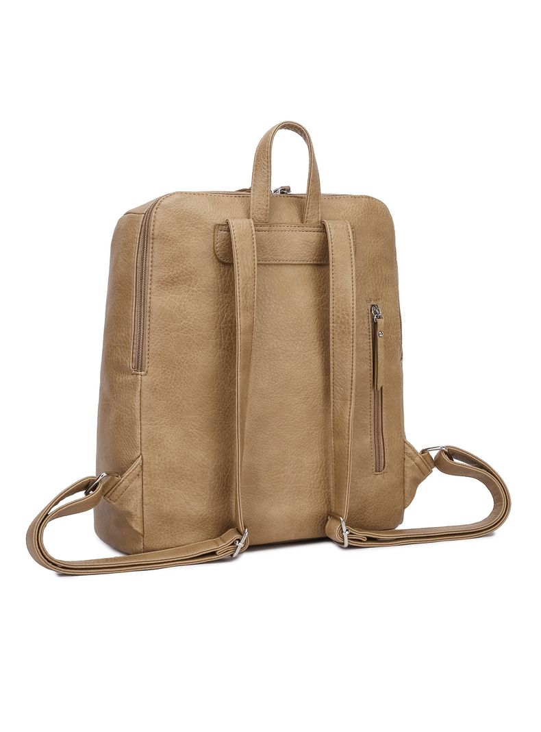 Mochila Harper Café-2