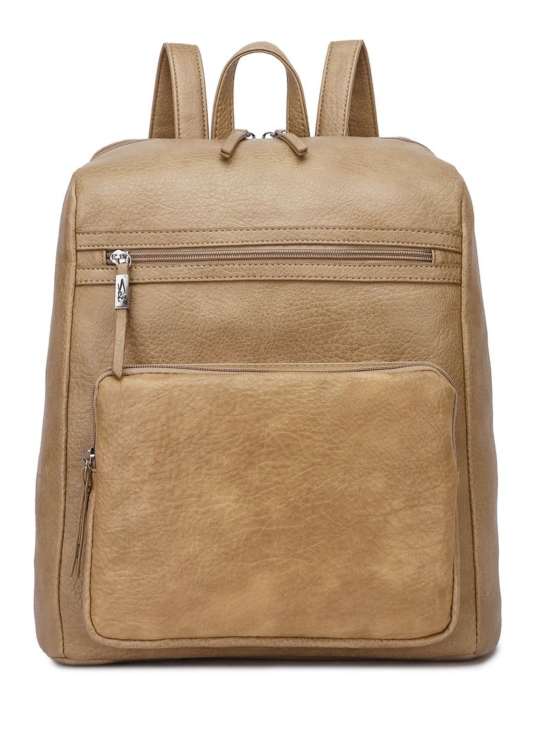 Mochila Harper Café-0