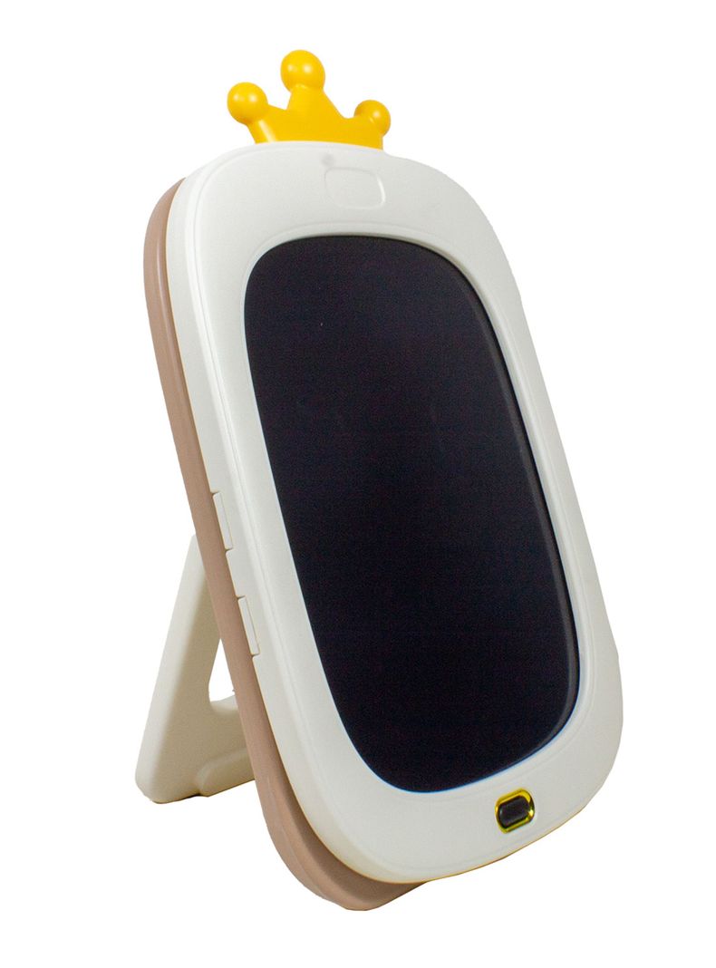 Pizarra Magica Lcd