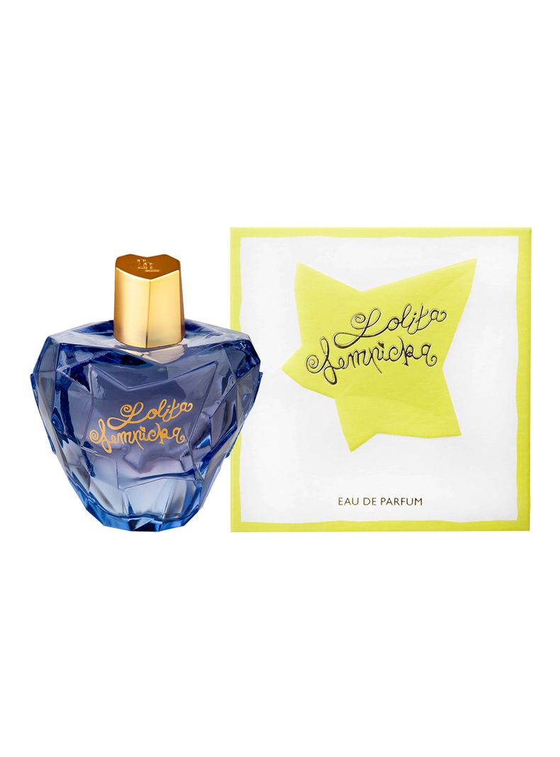 Perfume Mon Premiere EDP Mujer 50 ml-1