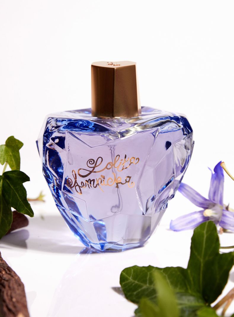 Perfume Mon Premiere EDP Mujer 50 ml-4