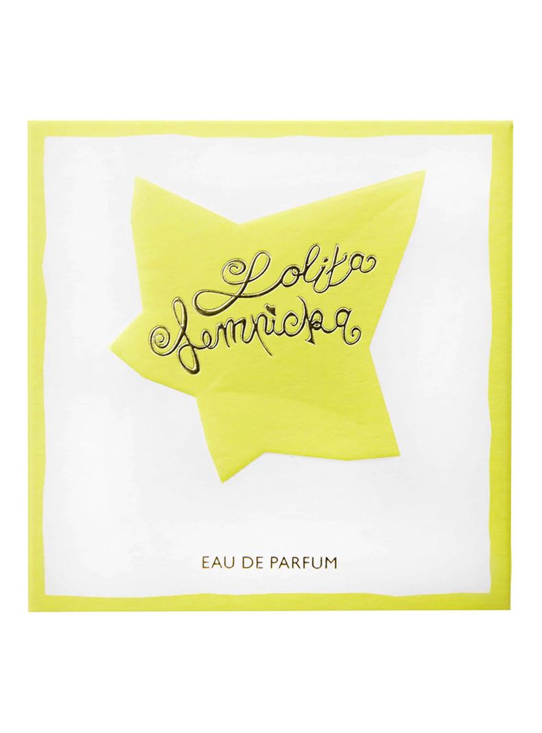 Perfume Mon Premiere EDP Mujer 50 ml-2