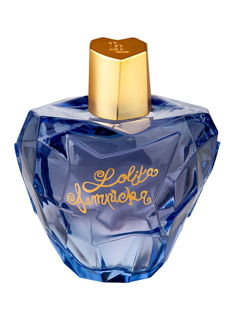 Perfume Mon Premiere EDP Mujer 100 ml