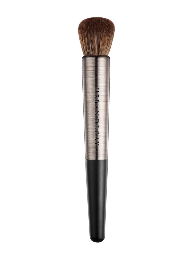 Brocha Urban Decay para Rostro Optical Blurring