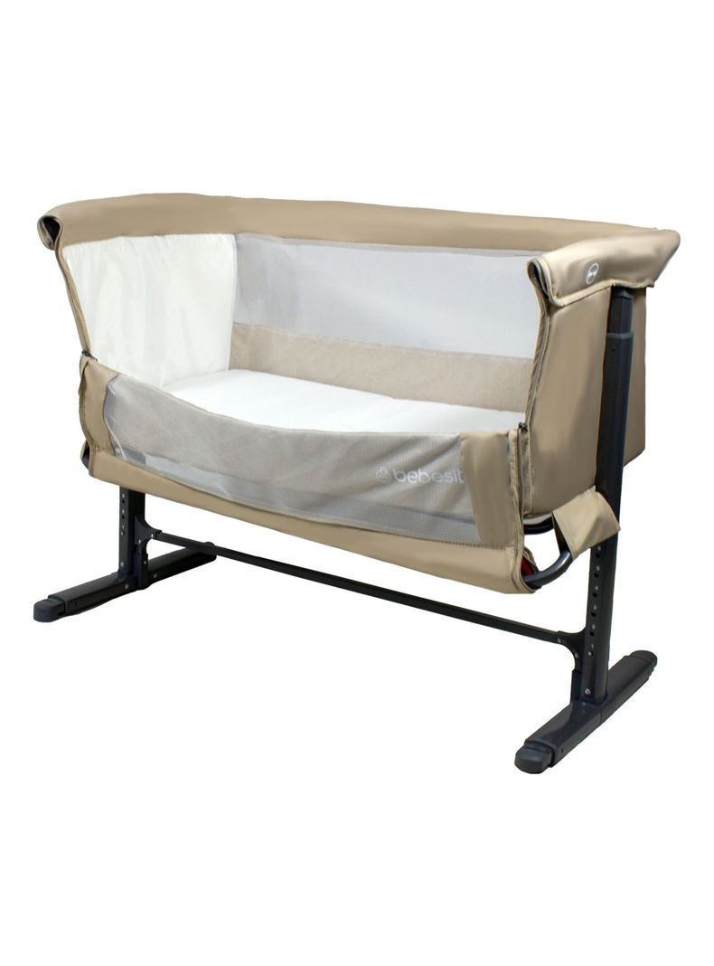 Cuna Myside Kidgolxbeige-4