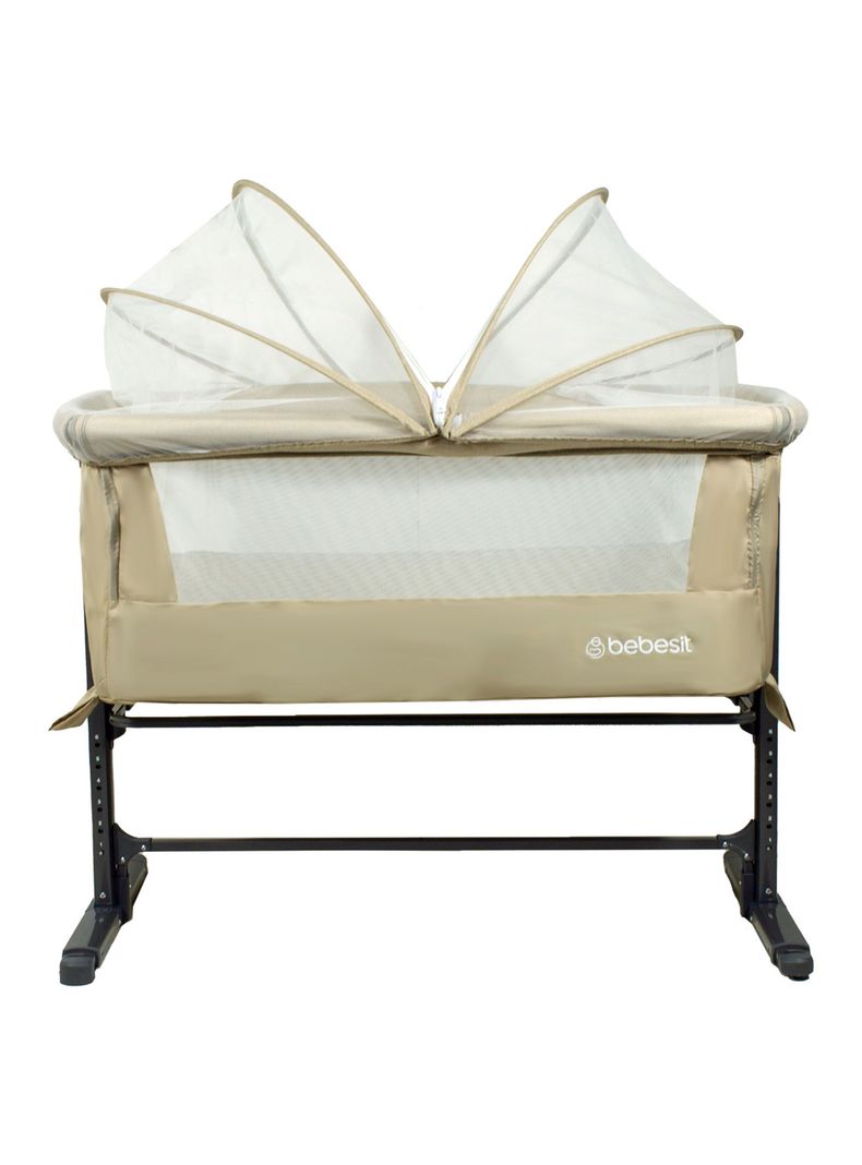 Cuna Myside Kidgolxbeige-3