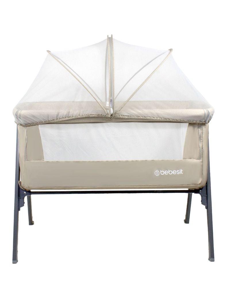 Easy Colecho Mosqu Beige