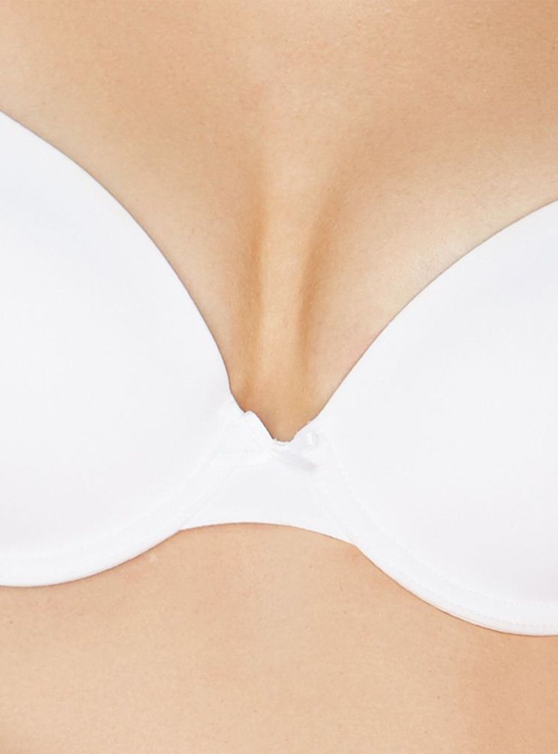 Sostén Maidenform Demi x 2 Unidades-2