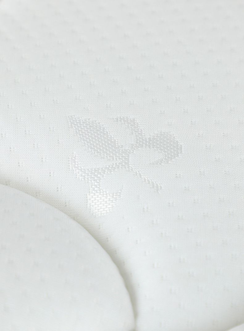 Dúplex Cama Europea Belsogno Lite 75x190 cm + Topper-3
