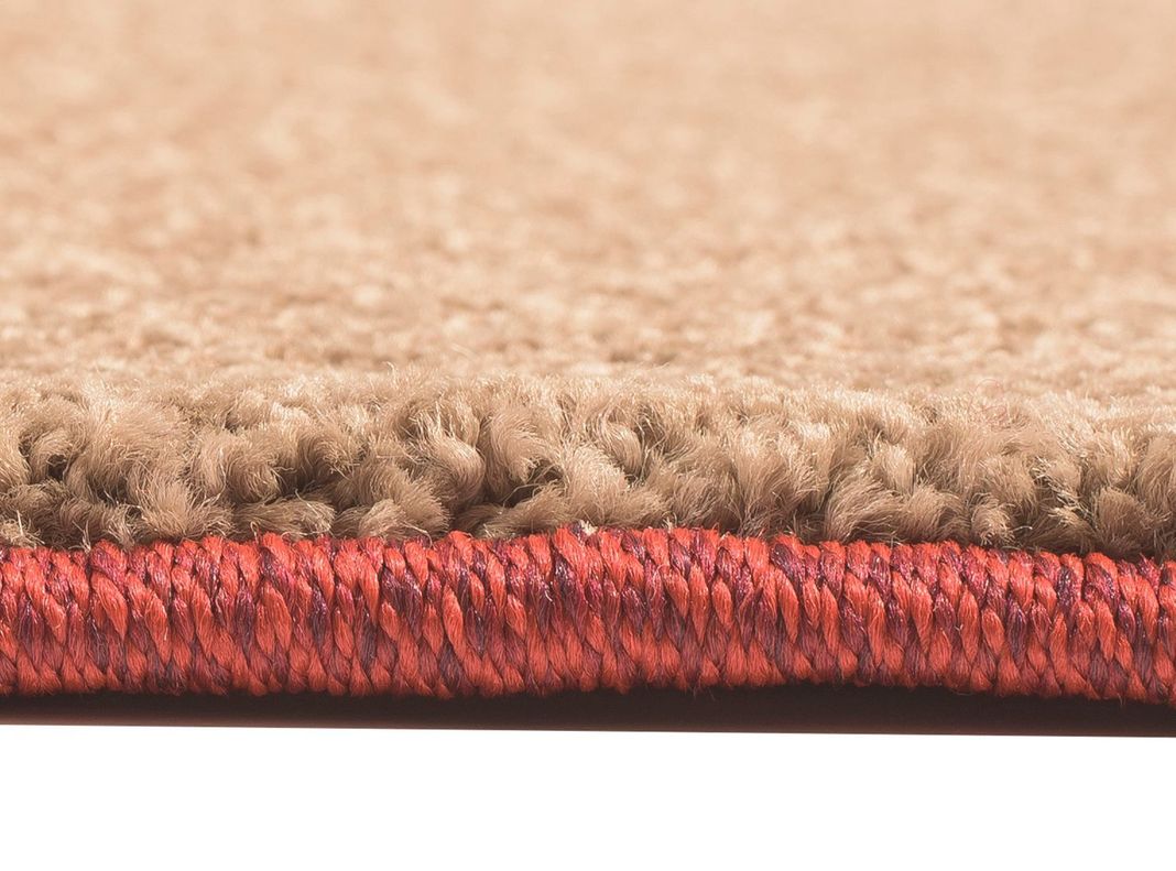 Alfombra Access 80 x 120 cm Rojo DIB-2