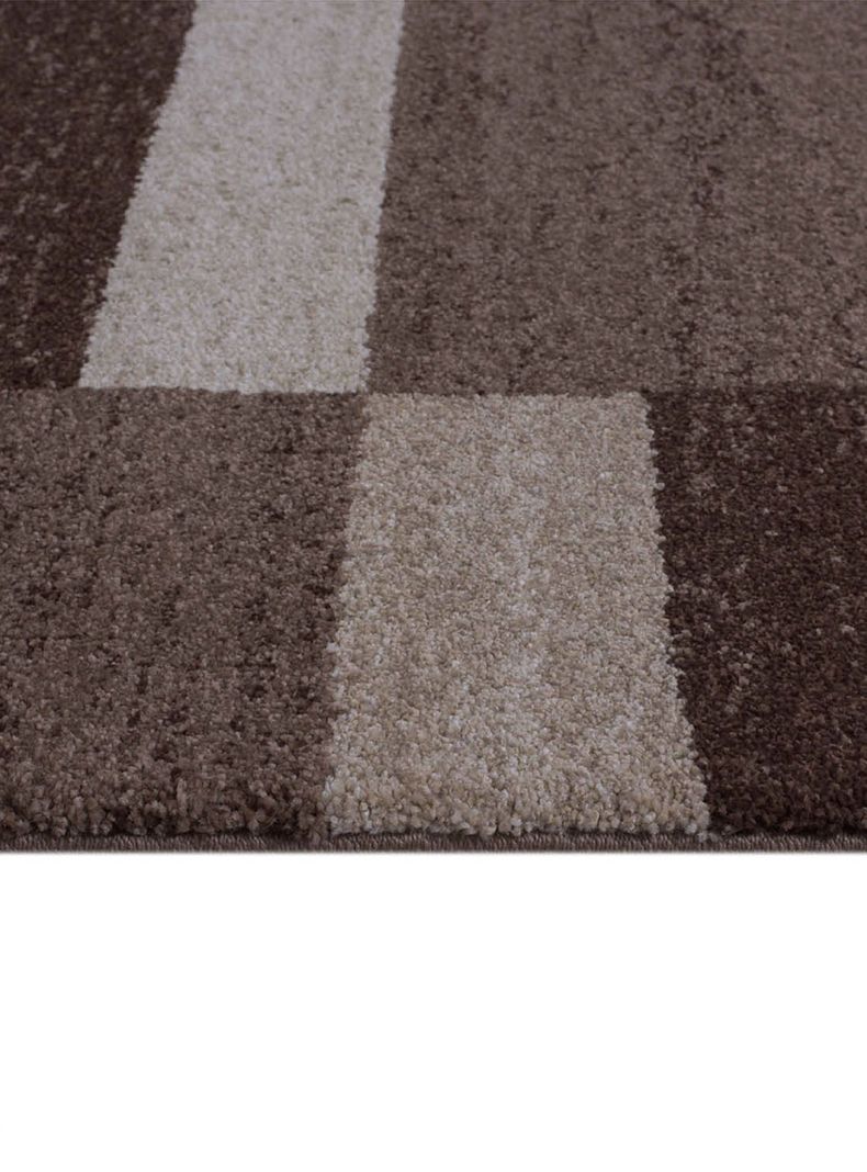 Bajada de Cama DIB Access 80 x 120 cm-1