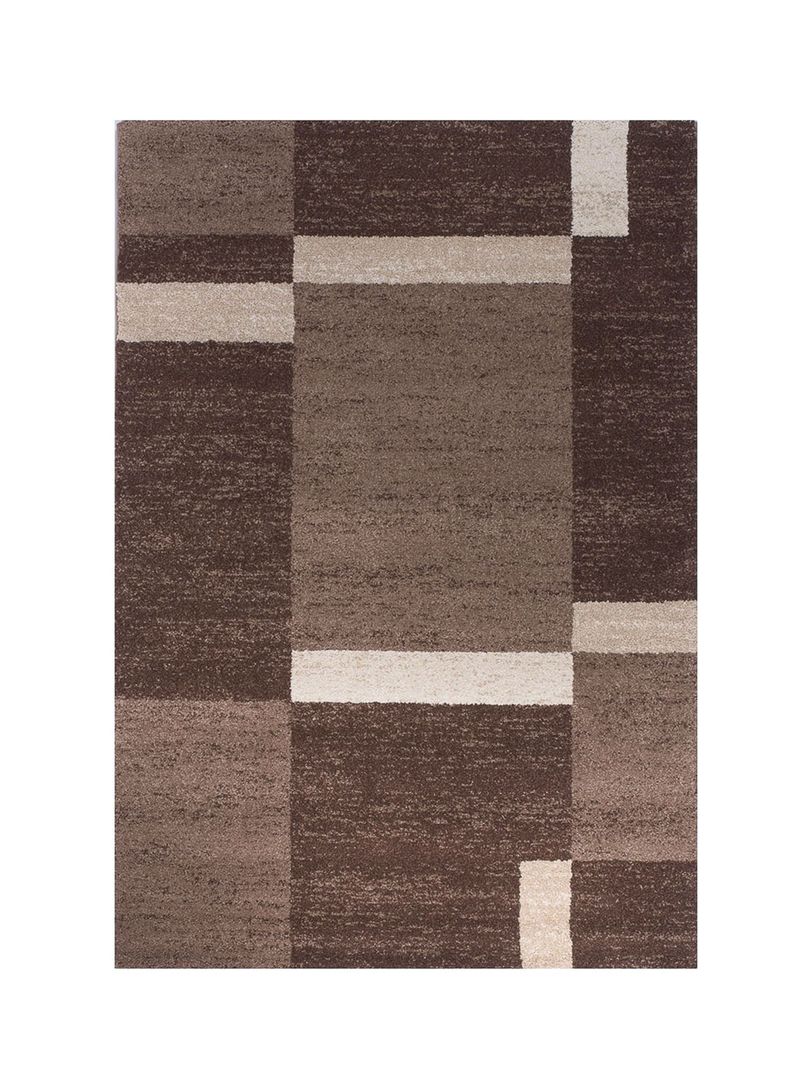 Bajada de Cama DIB Access 80 x 120 cm-0