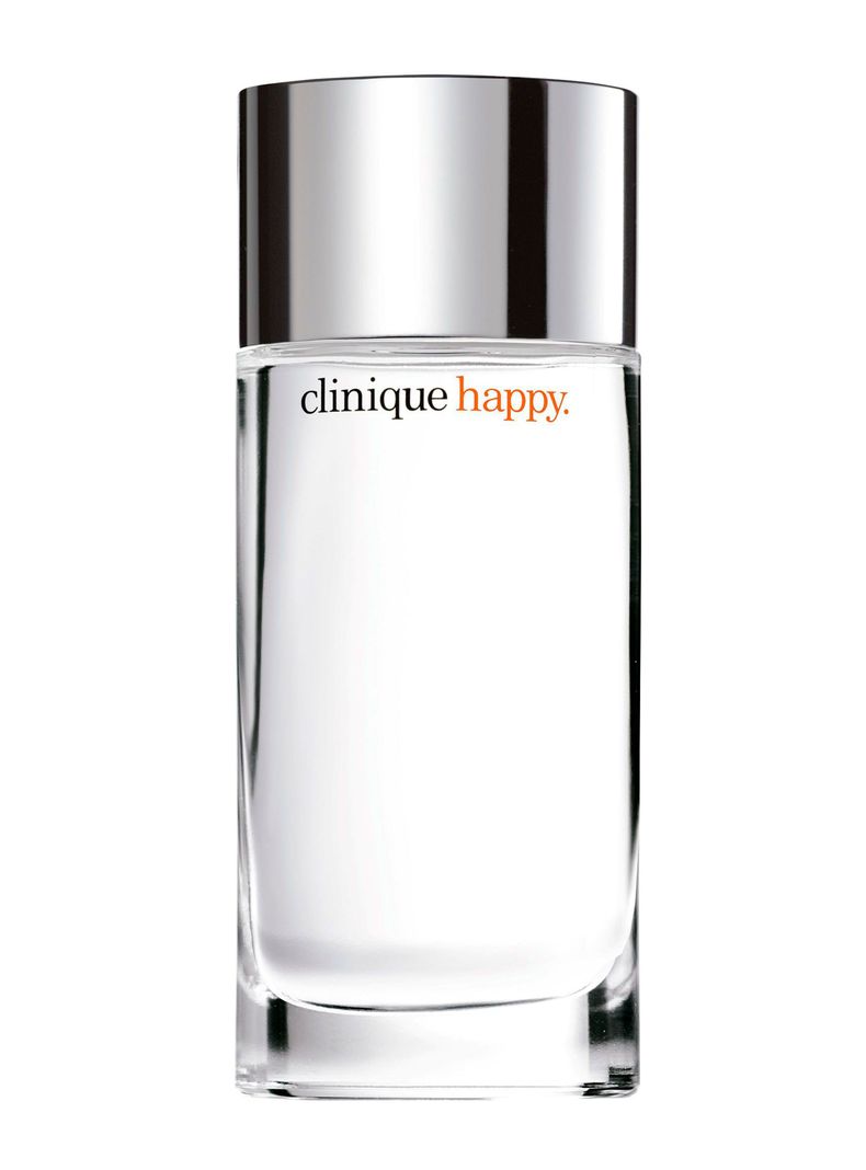 Perfume Clinique Happy Mujer EDP 100 ml-0
