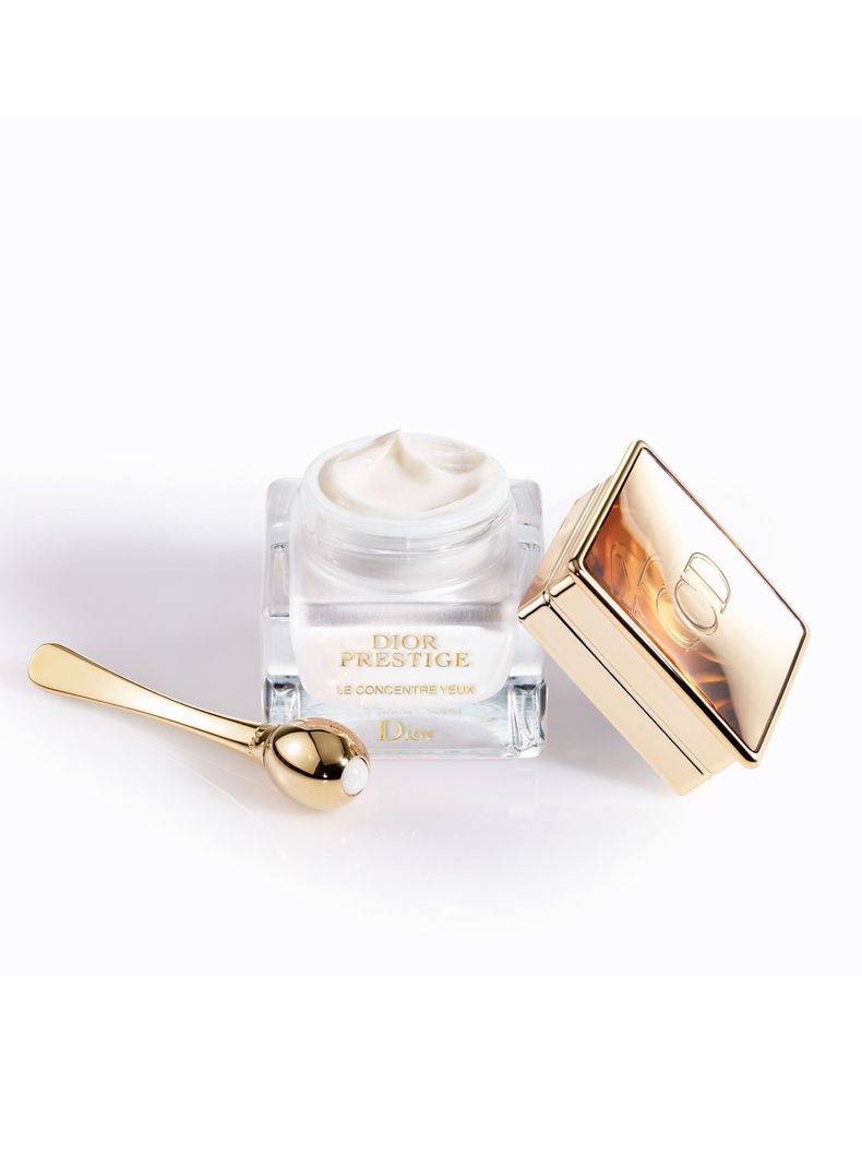 Crema Dior Tratamiento Ojos Prestige 15 ml-1
